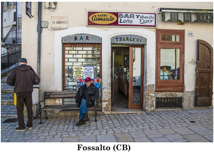 06- Fossalto.jpg